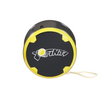 Jojo Yo-Yo żółte Goliath