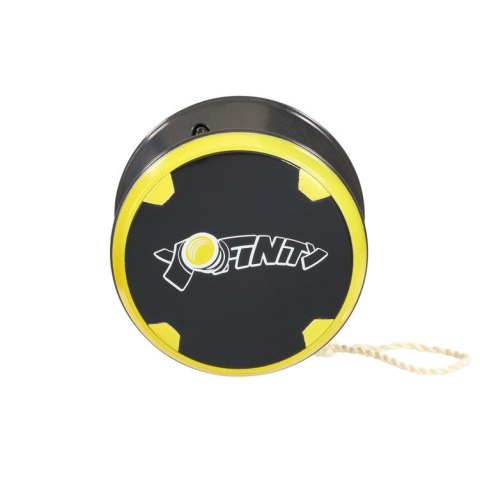 Jojo Yo-Yo żółte Goliath Jojo Yo-Yo żółte Goliath