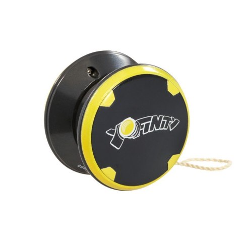 Jojo Yo-Yo żółte Goliath Jojo Yo-Yo żółte Goliath