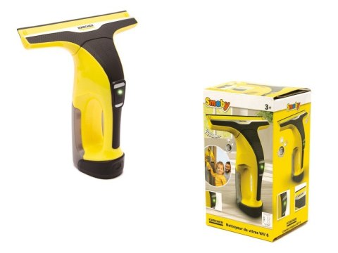 Myjka do okien Karcher Smoby Myjka do okien Karcher Smoby