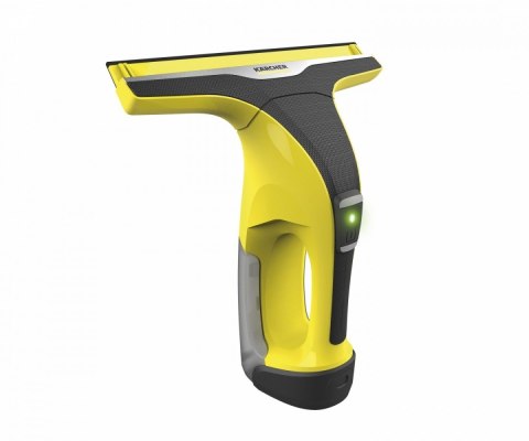 Myjka do okien Karcher Smoby Myjka do okien Karcher Smoby