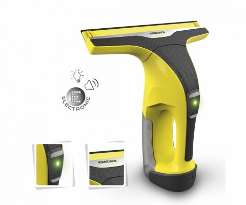 Myjka do okien Karcher Smoby Myjka do okien Karcher Smoby