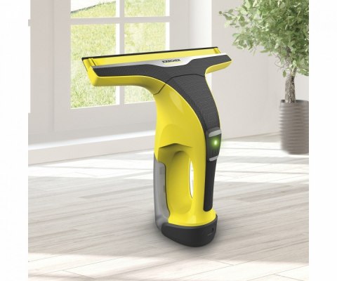 Myjka do okien Karcher Smoby Myjka do okien Karcher Smoby