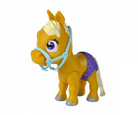 Pamper Petz Kucyk z pieluszkowego gangu Simba Pamper Petz Kucyk z pieluszkowego gangu Simba