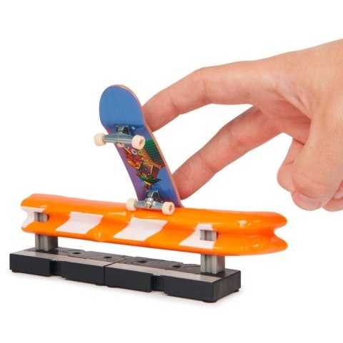Tech Deck vs Series MIX Spin Master Tech Deck vs Series MIX Spin Master