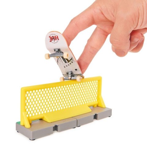 Tech Deck vs Series MIX Spin Master Tech Deck vs Series MIX Spin Master