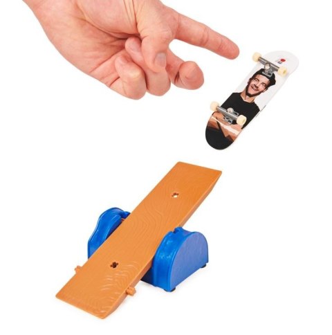 Tech Deck vs Series MIX Spin Master Tech Deck vs Series MIX Spin Master