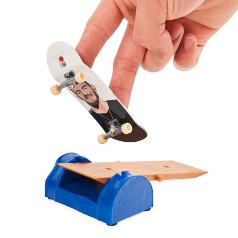 Tech Deck vs Series MIX Spin Master Tech Deck vs Series MIX Spin Master