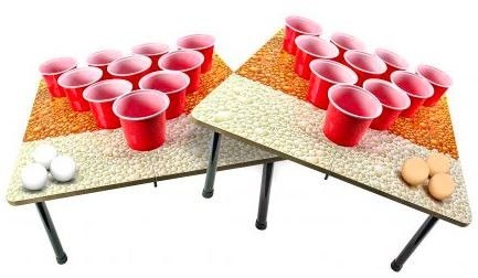 Gra Beer Pong Tactic Gra Beer Pong Tactic
