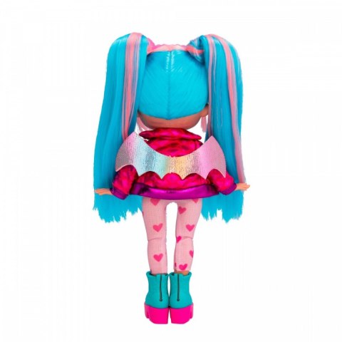 Lalka BFF Bruny S2 Tm Toys