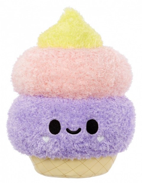 Pluszak Duży Fluffie Stuffiez Asst - Ice Cream MGA Pluszak Duży Fluffie Stuffiez Asst - Ice Cream MGA