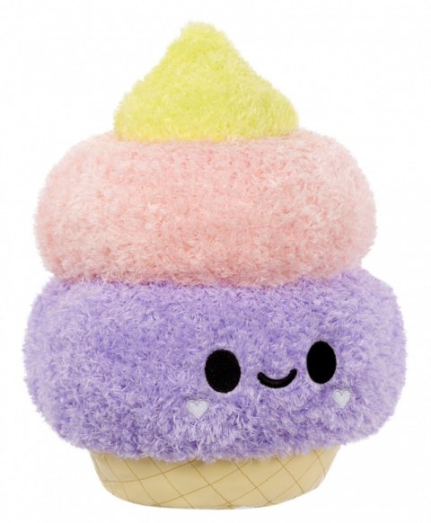 Pluszak Duży Fluffie Stuffiez Asst - Ice Cream MGA Pluszak Duży Fluffie Stuffiez Asst - Ice Cream MGA