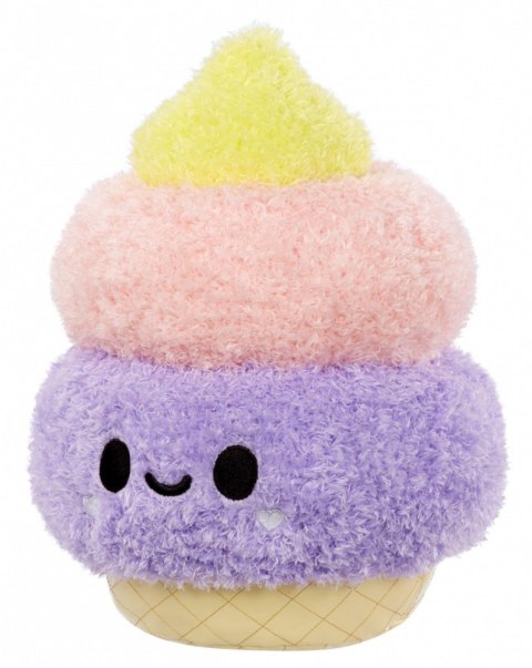 Pluszak Duży Fluffie Stuffiez Asst - Ice Cream MGA Pluszak Duży Fluffie Stuffiez Asst - Ice Cream MGA