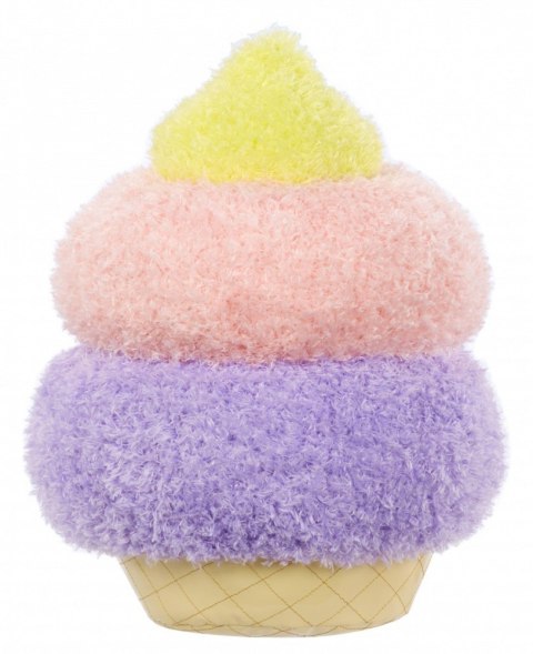 Pluszak Duży Fluffie Stuffiez Asst - Ice Cream MGA Pluszak Duży Fluffie Stuffiez Asst - Ice Cream MGA