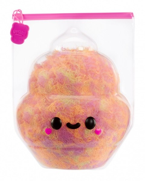 Pluszak Duży Fluffie Stuffiez Asst - Ice Cream MGA Pluszak Duży Fluffie Stuffiez Asst - Ice Cream MGA