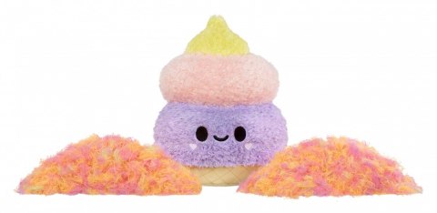Pluszak Duży Fluffie Stuffiez Asst - Ice Cream MGA Pluszak Duży Fluffie Stuffiez Asst - Ice Cream MGA