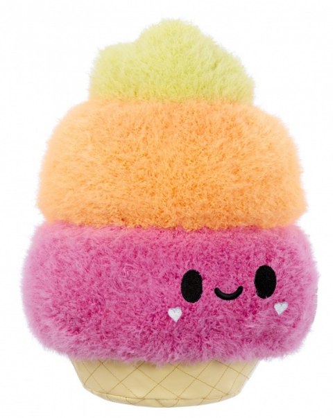 Pluszak Duży Fluffie Stuffiez Asst - Ice Cream MGA Pluszak Duży Fluffie Stuffiez Asst - Ice Cream MGA
