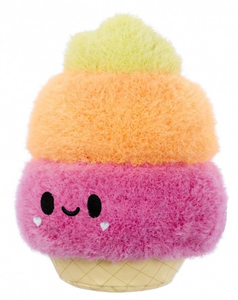 Pluszak Duży Fluffie Stuffiez Asst - Ice Cream MGA Pluszak Duży Fluffie Stuffiez Asst - Ice Cream MGA