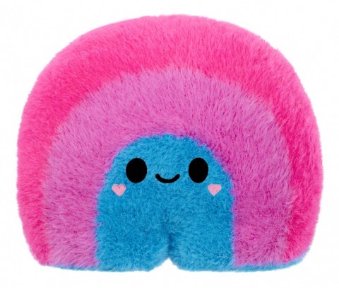 Pluszak Duży Fluffie Stuffiez Asst - Rainbow MGA Pluszak Duży Fluffie Stuffiez Asst - Rainbow MGA