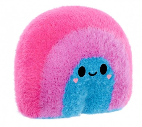 Pluszak Duży Fluffie Stuffiez Asst - Rainbow MGA Pluszak Duży Fluffie Stuffiez Asst - Rainbow MGA