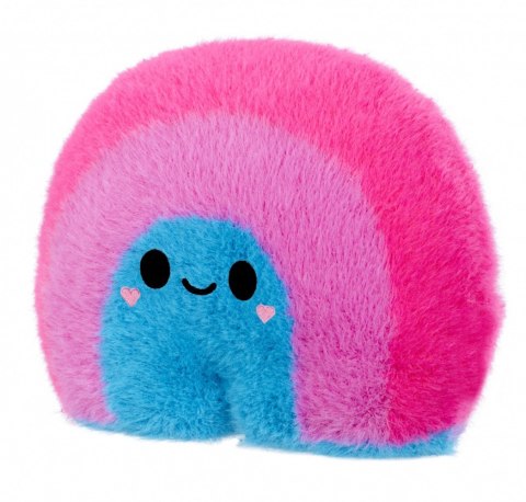 Pluszak Duży Fluffie Stuffiez Asst - Rainbow MGA Pluszak Duży Fluffie Stuffiez Asst - Rainbow MGA
