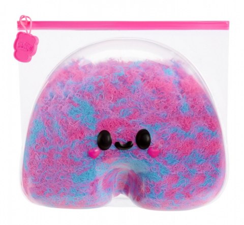 Pluszak Duży Fluffie Stuffiez Asst - Rainbow MGA Pluszak Duży Fluffie Stuffiez Asst - Rainbow MGA