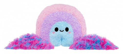 Pluszak Duży Fluffie Stuffiez Asst - Rainbow MGA Pluszak Duży Fluffie Stuffiez Asst - Rainbow MGA