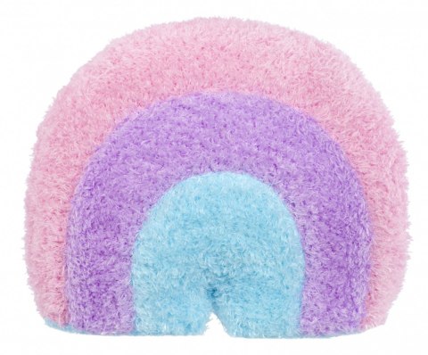 Pluszak Duży Fluffie Stuffiez Asst - Rainbow MGA Pluszak Duży Fluffie Stuffiez Asst - Rainbow MGA