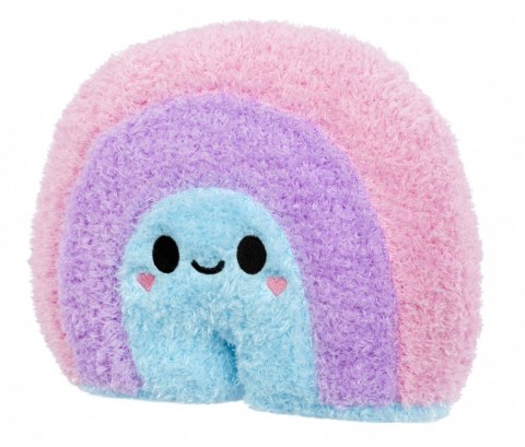 Pluszak Duży Fluffie Stuffiez Asst - Rainbow MGA Pluszak Duży Fluffie Stuffiez Asst - Rainbow MGA