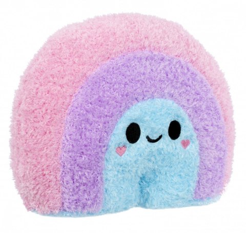 Pluszak Duży Fluffie Stuffiez Asst - Rainbow MGA Pluszak Duży Fluffie Stuffiez Asst - Rainbow MGA