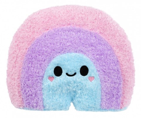 Pluszak Duży Fluffie Stuffiez Asst - Rainbow MGA Pluszak Duży Fluffie Stuffiez Asst - Rainbow MGA