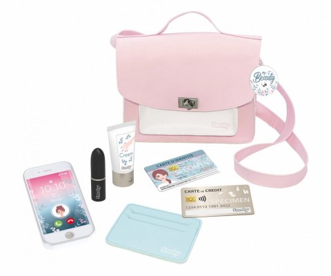 Torebka na ramię Beauty Smoby Torebka na ramię Beauty Smoby