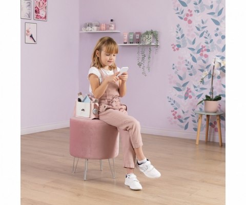 Torebka na ramię Beauty Smoby Torebka na ramię Beauty Smoby