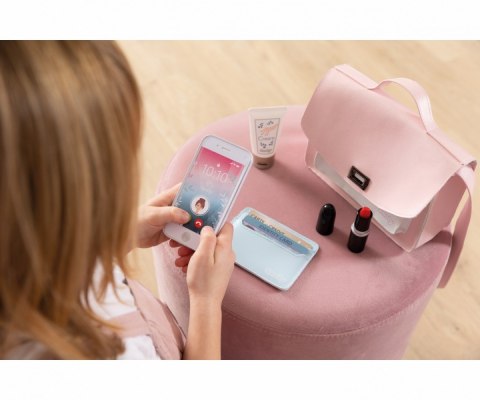 Torebka na ramię Beauty Smoby Torebka na ramię Beauty Smoby