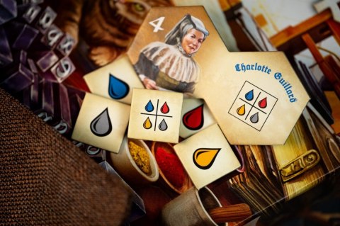 Gra Printing Press (PL) Granna Gra Printing Press (PL) Granna