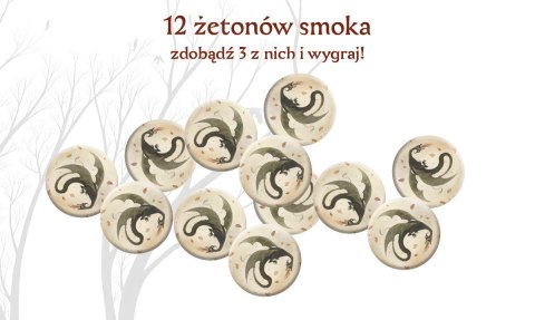 Gra Smoki Nasza księgarnia Gra Smoki Nasza księgarnia