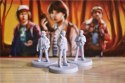 Gra Stranger Things Po drugiej Stronie (edycja polska) Portal Games
