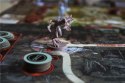 Gra Stranger Things Po drugiej Stronie (edycja polska) Portal Games
