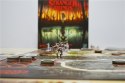 Gra Stranger Things Po drugiej Stronie (edycja polska) Portal Games