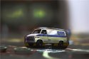 Gra Stranger Things Po drugiej Stronie (edycja polska) Portal Games