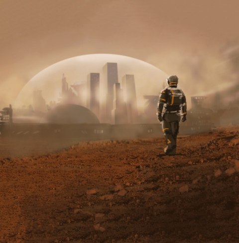 Gra Terraformacja Marsa Gra kościana Rebel Gra Terraformacja Marsa Gra kościana Rebel