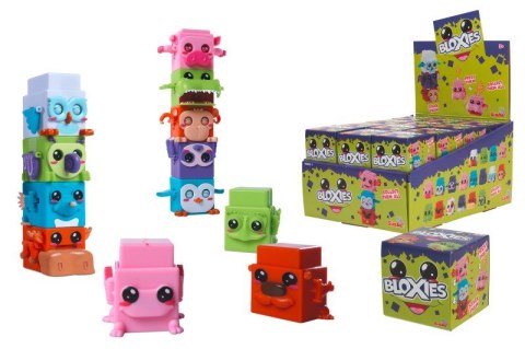 Figurka Bloxies 1 szt. Simba