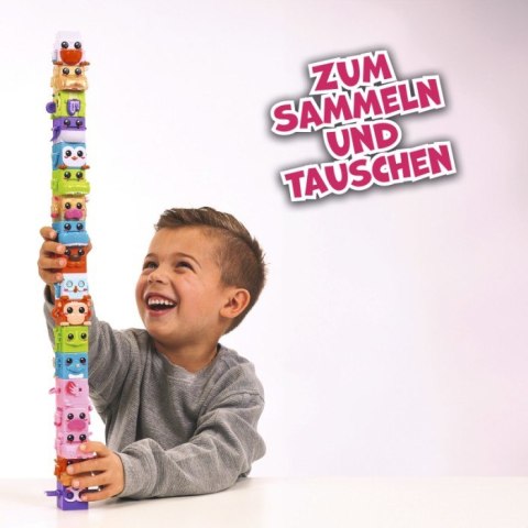 Figurka Bloxies 1 szt. Simba