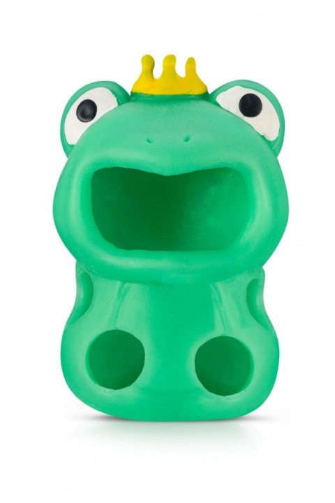 Figurka Strojnisie - Baśniowe Misie - 1pack Żabi Król Epee Figurka Strojnisie - Baśniowe Misie - 1pack Żabi Król Epee