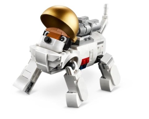 Klocki Creator 31152 Astronauta LEGO Klocki Creator 31152 Astronauta LEGO