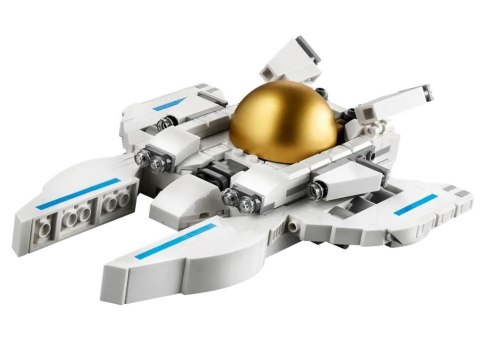 Klocki Creator 31152 Astronauta LEGO Klocki Creator 31152 Astronauta LEGO