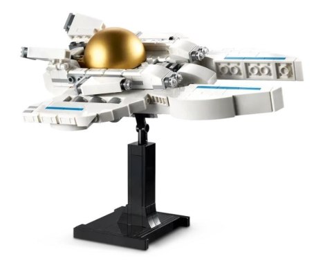 Klocki Creator 31152 Astronauta LEGO Klocki Creator 31152 Astronauta LEGO