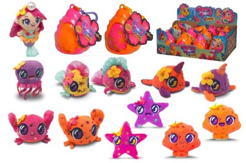 Maskotka Pearly Pods seria Hawajska mix Simba Maskotka Pearly Pods seria Hawajska mix Simba