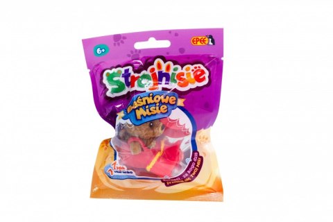 Strojnisie - Baśniowe Misie - 1pack Kot w butach Epee Strojnisie - Baśniowe Misie - 1pack Kot w butach Epee