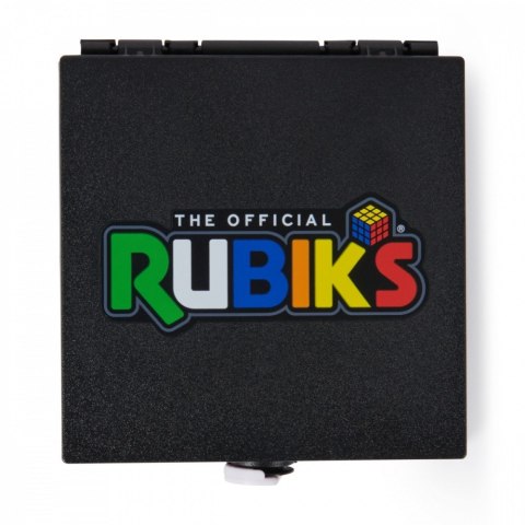 Gra Rubiks: Gridlock Logiczna układanka Spin Master Gra Rubiks: Gridlock Logiczna układanka Spin Master